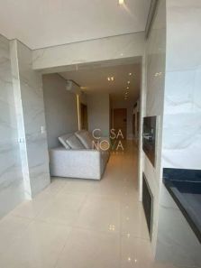 Apartamento com 2 Quartos à venda, 67m² no Boqueirão, Santos