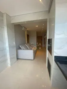Apartamento com 2 Quartos à venda, 67m² no Boqueirão, Santos
