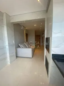 Apartamento com 2 Quartos à venda, 67m² no Boqueirão, Santos