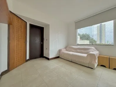 Apartamento com 1 Quarto à venda, 40m² no Centro, Itajaí