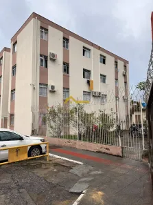 Apartamento com 3 Quartos à venda, 18m² no Campinas, São José