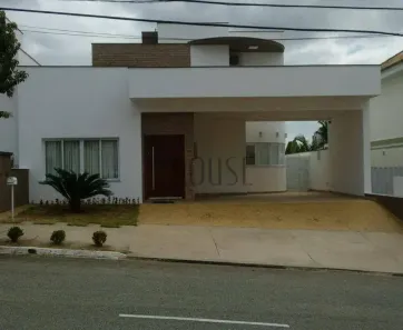 Casa de Condomínio com 3 Quartos à venda, 241m² no Itapeva, Votorantim