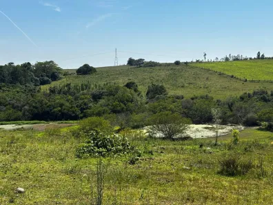 à venda, 254922m² no Elsa, Viamão