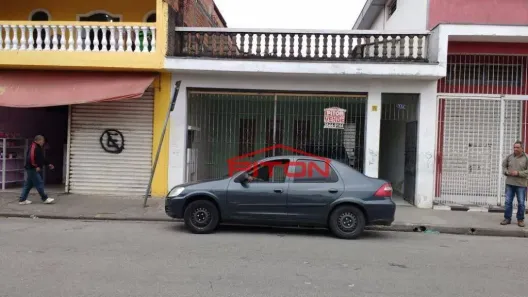 Casa com 2 Quartos à venda, 170m² no Jardim dos Ipês, São Paulo
