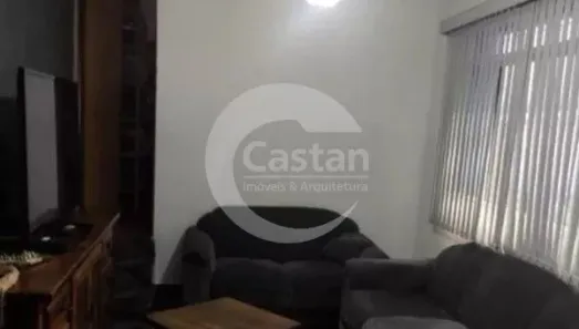 Sobrado com 3 Quartos à venda, 77m² no Jardim Colorado, São Paulo