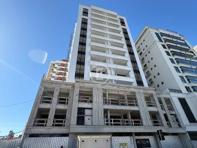 Apartamento com 2 Quartos à venda, 73m² no Pagani, Palhoça