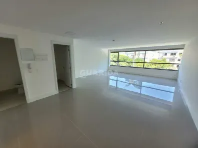 Sala Comercial para alugar, 63m² no Menino Deus, Porto Alegre