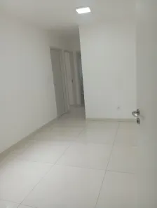 Apartamento com 2 Quartos para alugar, 44m² no Registro, Feira de Santana