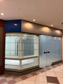 Ponto Comercial para alugar, 35m² no Centro, Canoas