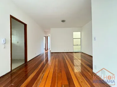 Apartamento com 3 Quartos à venda, 80m² no Santa Amélia, Belo Horizonte