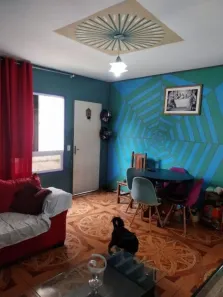 Casa com 2 Quartos à venda, 65m² no Água Espraiada (Caucaia do Alto), Cotia