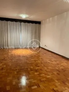 Apartamento com 2 Quartos à venda, 100m² no Indianópolis, São Paulo