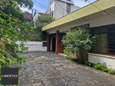 Casa com 4 Quartos à venda, 243m² no Teresópolis, Porto Alegre
