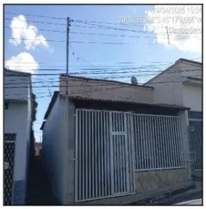 Casa com 1 Quarto à venda, 196m² no , Campo Belo