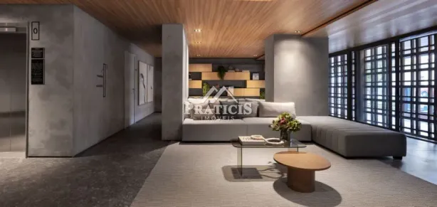 Apartamento com 2 Quartos à venda, 140m² no Vila Mariana, São Paulo