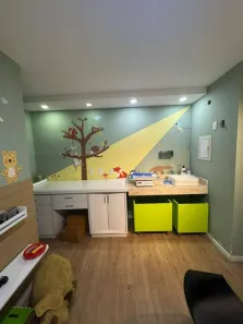 à venda, 41m² no Salgado Filho, Aracaju