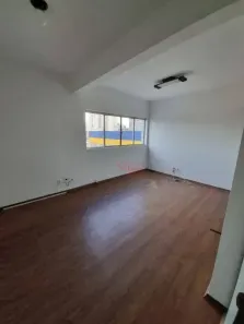 Sala Comercial à venda, 51m² no Lapa, São Paulo