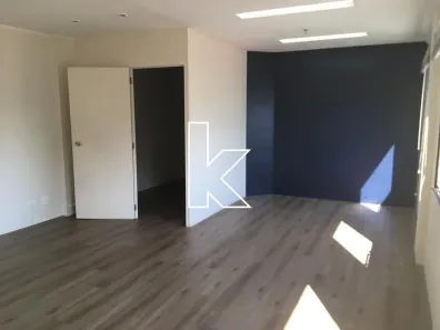 Imóvel Comercial à venda, 49m² no Vila Nova Conceição, São Paulo
