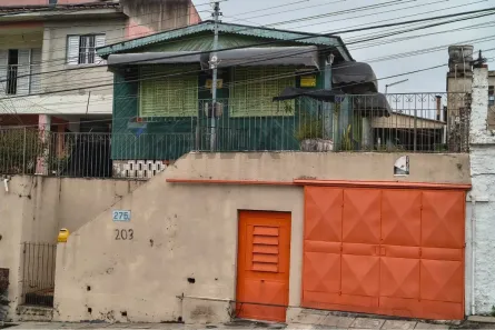 Casa com 4 Quartos à venda, 190m² no Presidente João Goulart, Santa Maria