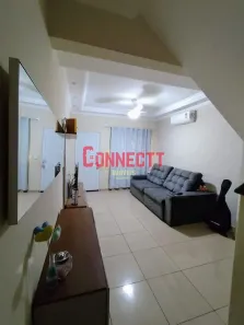 Casa com 2 Quartos à venda, 90m² no Planalto Verde, Ribeirão Preto