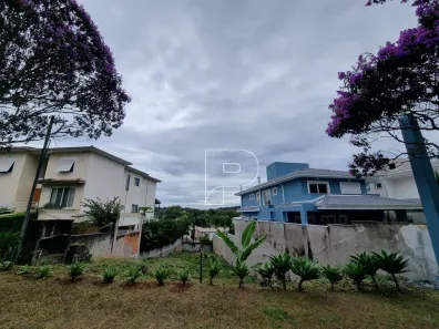 Lote/Terreno à venda, 500m² no Pousada dos Bandeirantes, Carapicuíba