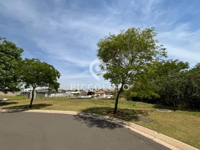 Lote/Terreno à venda, 1052m² no Loteamento Residencial Pedra Alta (Sousas), Campinas