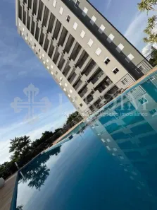 Apartamento com 3 Quartos à venda, 75m² no Piracicamirim, Piracicaba