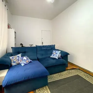 Apartamento com 3 Quartos à venda, 110m² no Savassi, Belo Horizonte