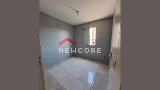 Apartamento com 2 Quartos à venda, 39m² no Lomba do Pinheiro, Porto Alegre
