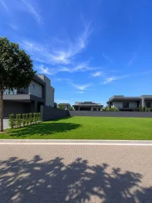 Lote/Terreno à venda, 515m² no Jacuhy, Serra
