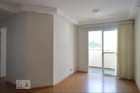 Apartamento com 3 Quartos à venda, 68m² no Mooca, São Paulo