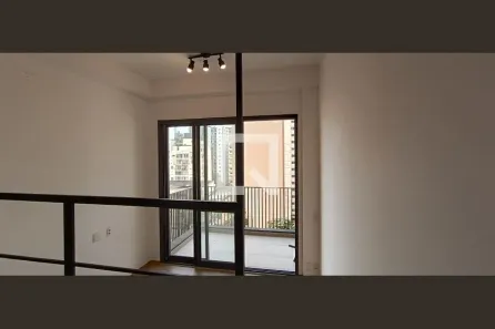 Kitnet com 1 Quarto à venda, 30m² no Perdizes, São Paulo