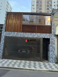 Imóvel Comercial à venda, 180m² no Cidade Monções, São Paulo
