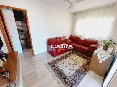 Sobrado com 3 Quartos à venda, 233m² no Vila Taquari, São Paulo
