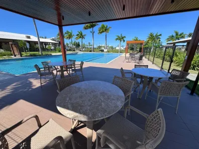 Lote/Terreno à venda, 275m² no Vida Nova, Parnamirim