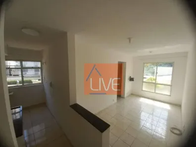 Apartamento com 2 Quartos à venda, 55m² no Barreto, Niterói