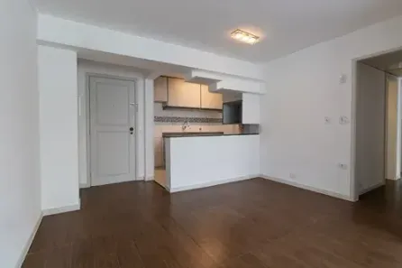 Apartamento com 2 Quartos à venda, 81m² no Pinheiros, São Paulo