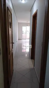 Apartamento com 3 Quartos à venda, 80m² no Anchieta, São Bernardo do Campo