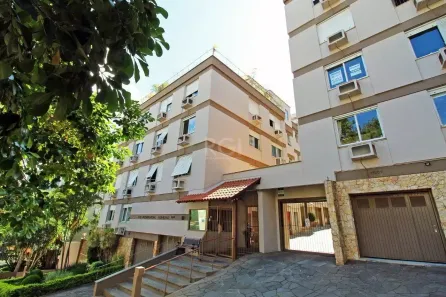 Apartamento com 3 Quartos à venda, 93m² no Bela Vista, Porto Alegre