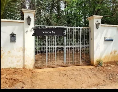 com 3 Quartos à venda, 7854m² no Tangarás, Bauru
