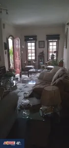 Sobrado com 2 Quartos à venda, 150m² no Vila Galvão, Guarulhos