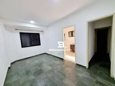Apartamento com 1 Quarto à venda, 42m² no Jardim Las Palmas, Guarujá