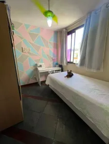 Apartamento com 2 Quartos à venda, 66m² no Santo Agostinho, Volta Redonda