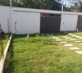 Casa com 2 Quartos à venda, 130m² no Enseada de Jacaraípe, Serra