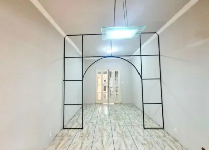 Casa com 1 Quarto à venda, 42m² no Campos Elíseos, São Paulo