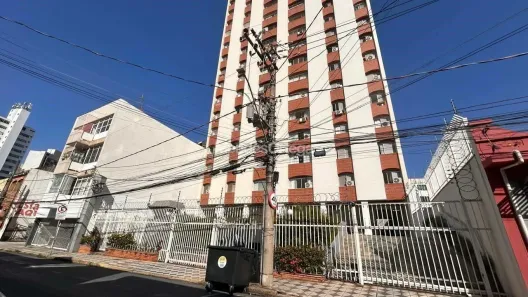 Apartamento com 3 Quartos à venda, 189m² no Centro, Sorocaba