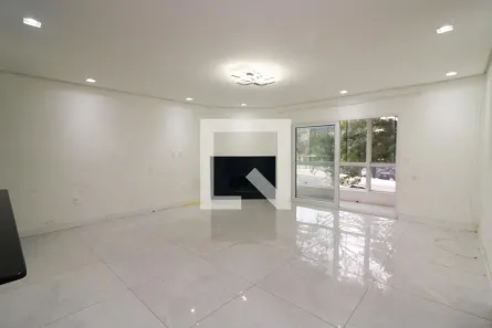 Casa com 6 Quartos à venda, 350m² no Cristal, Porto Alegre
