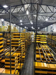 Galpão/Depósito/Armazém à venda, 3900m² no Mooca, São Paulo