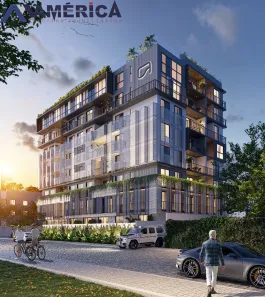 Apartamento com 3 Quartos à venda, 81m² no Jardim Oceania, João Pessoa