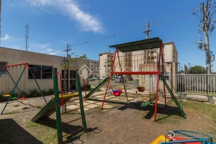 Apartamento com 2 Quartos à venda, 40m² no Sarandi, Porto Alegre